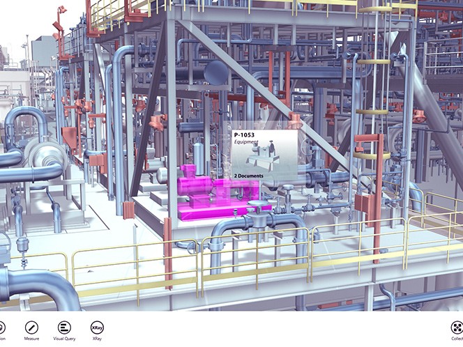 aveva-solutions-product_finder-aveva_engage-4