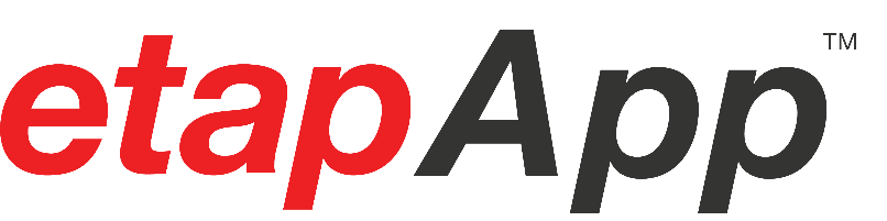 etapAPP