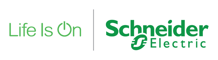 schneider_LIO_rev