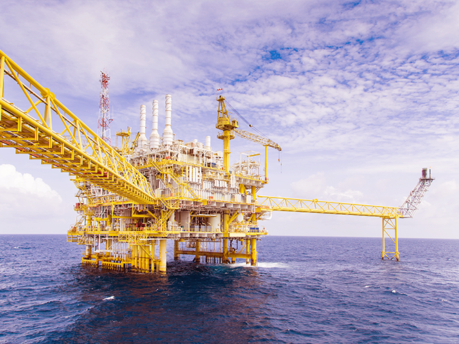 explore oil gas and energy