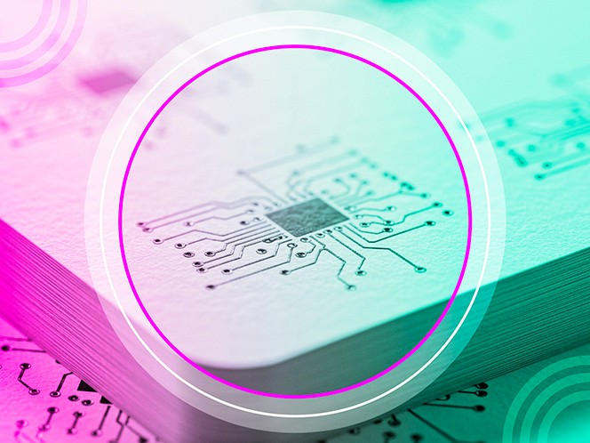 Paper circuits: the future of electronics?