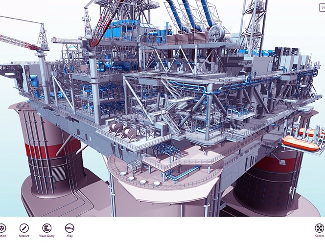 aveva-solutions-product_finder-aveva_engage-3