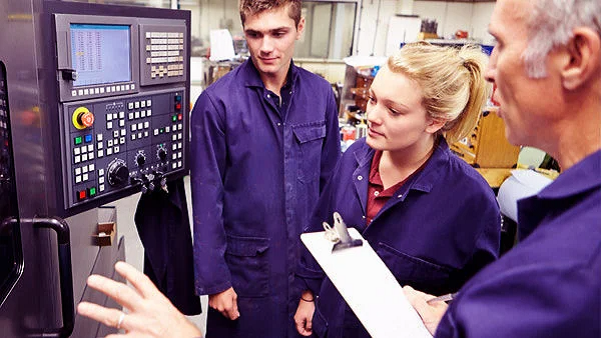 asset-maintenance-engineers