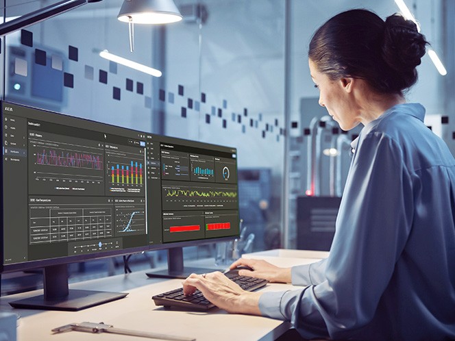 Convergência na nuvem